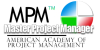 Project Manager Certified Training Courses Jobs Certification